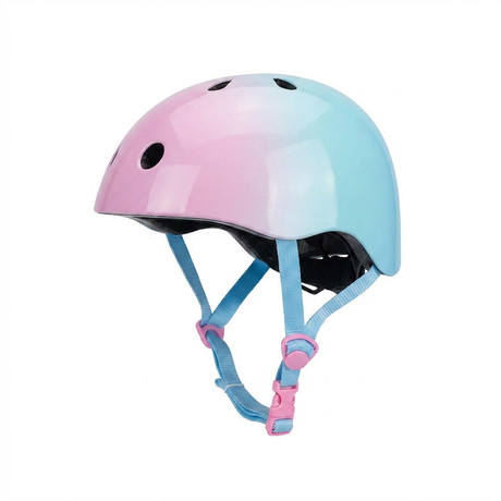 Story Kids Tanúsított Gördeszka Sisak