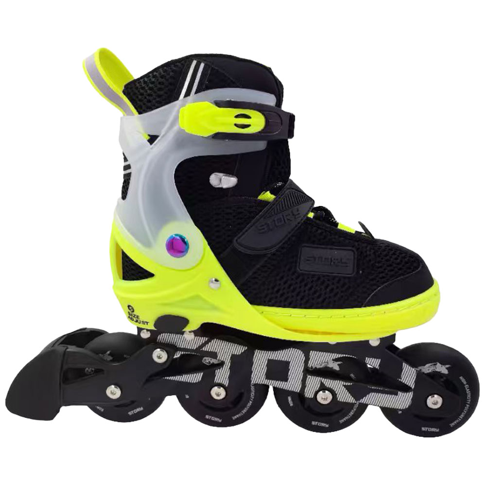 Story Motion Állítható Görkorcsolyák