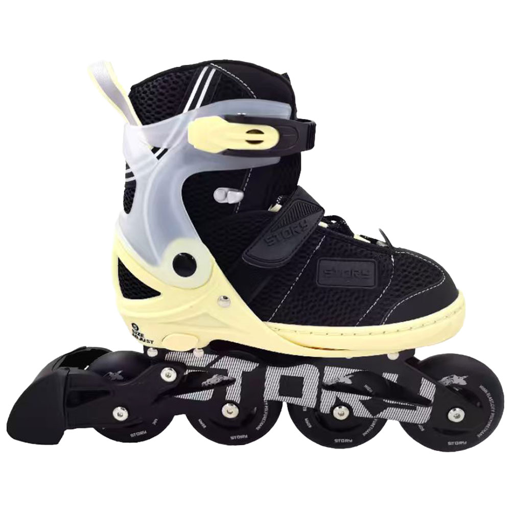 Story Motion Állítható Görkorcsolyák