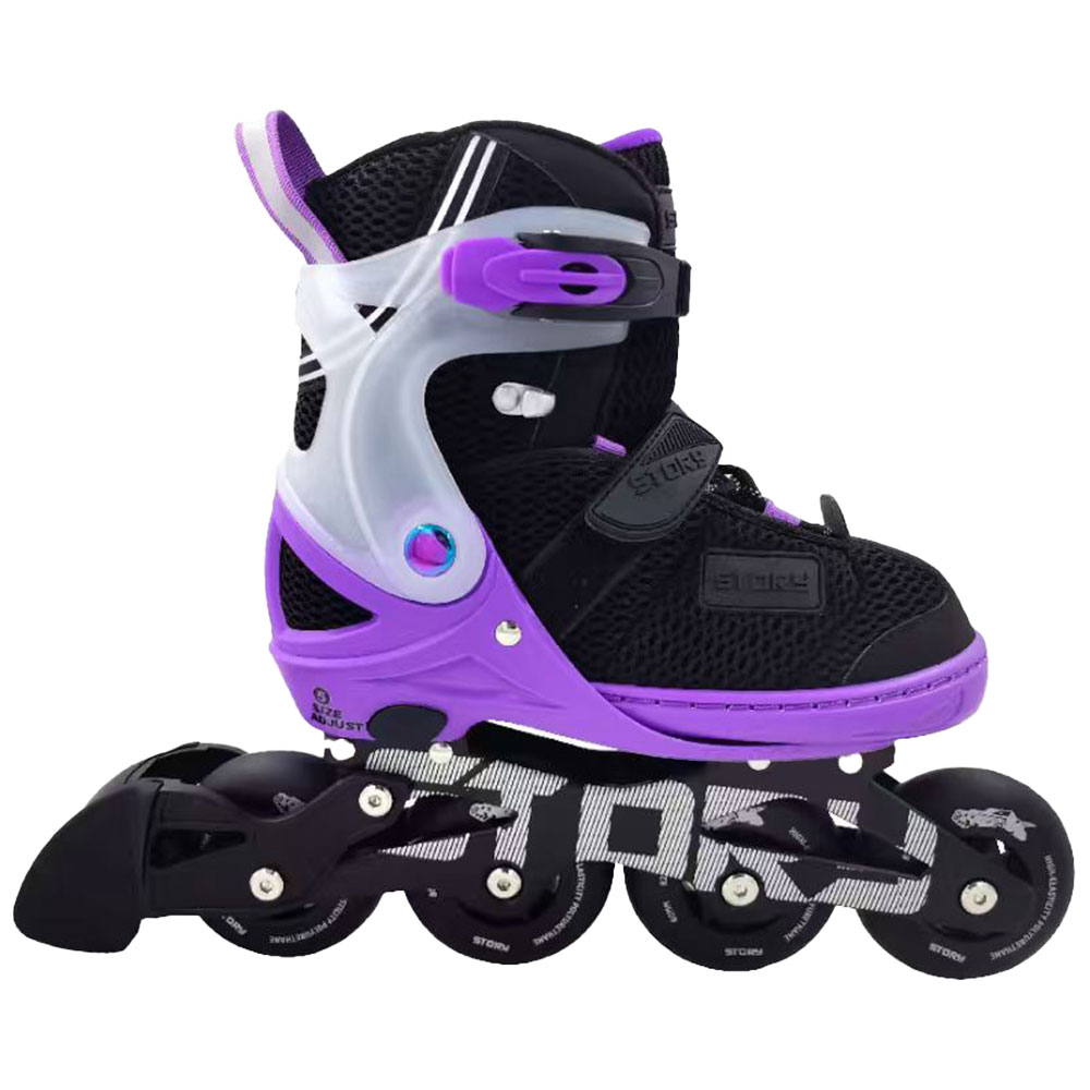 Story Motion Állítható Görkorcsolyák