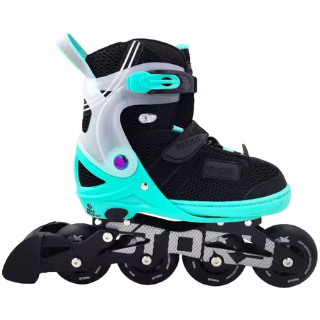 Story Motion Állítható Görkorcsolyák