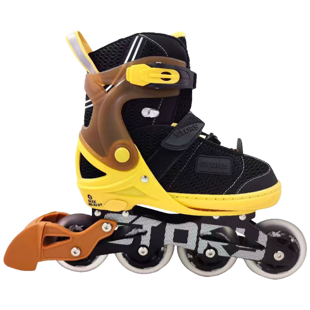 Story Motion Állítható Görkorcsolyák