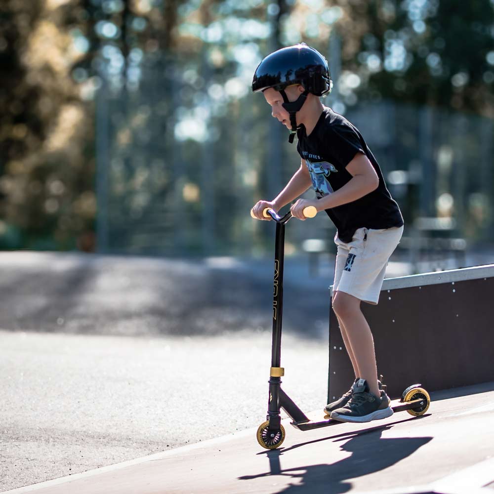 Story Freestyle Roller