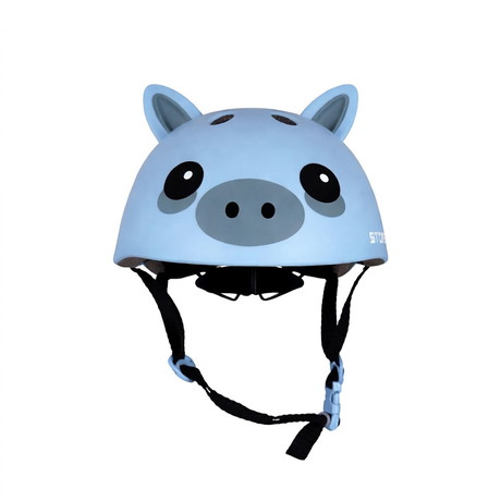 Story Pets Tanúsított Gyerek Sisak