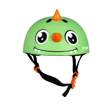 Story Pets Tanúsított Gyerek Sisak
