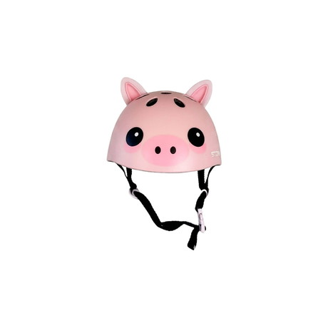 Story Pets Tanúsított Gyerek Sisak