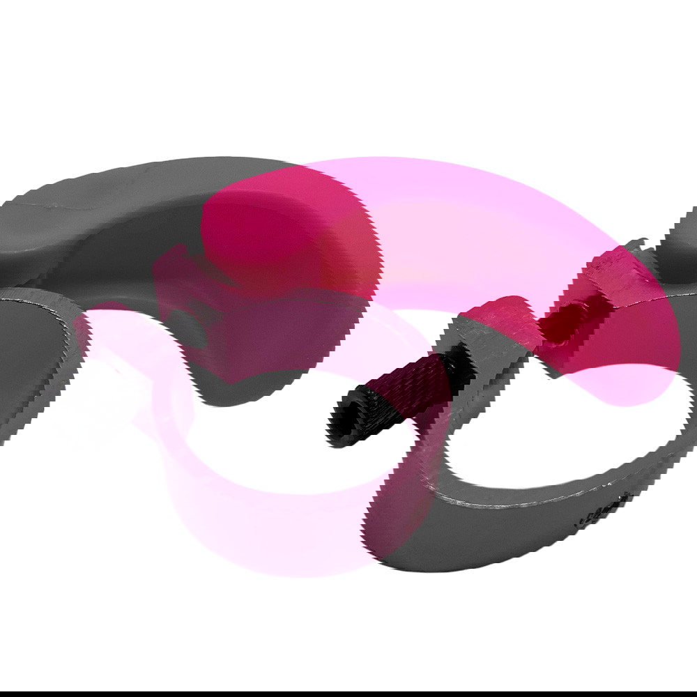 Story Flow Light Quick Release