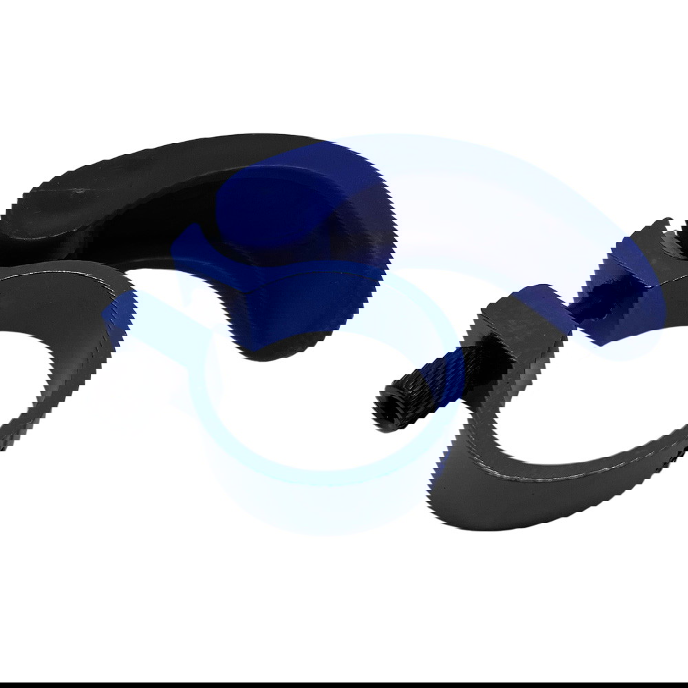 Story Flow Light Quick Release