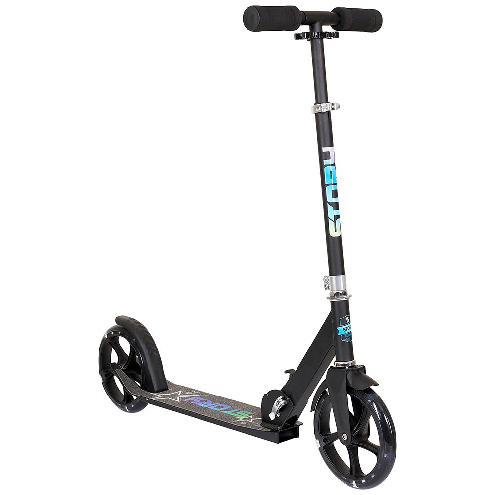 Story Urban GO! Összecsukható Városi Roller