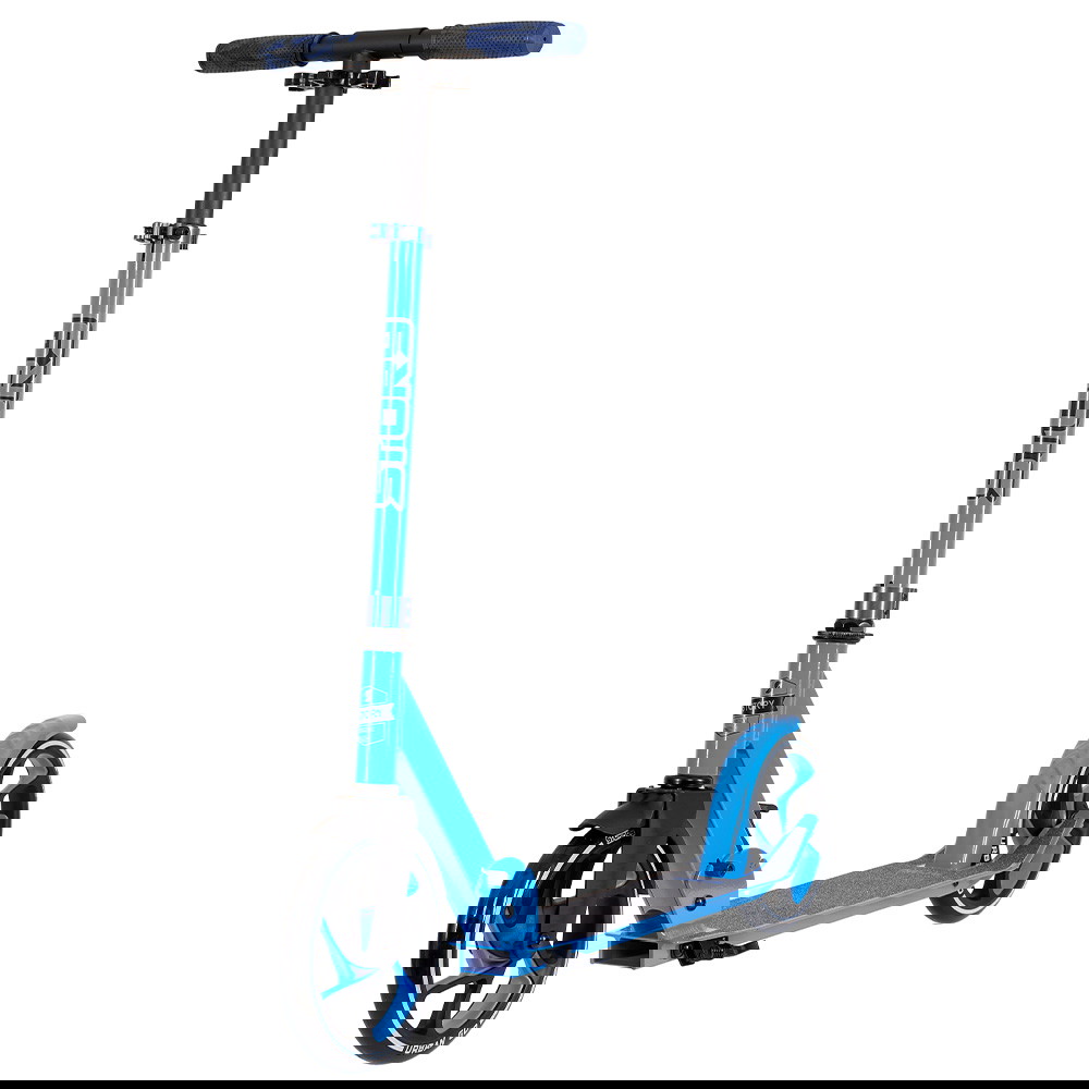 Story Urban GO! Összecsukható Ingázó Robogó