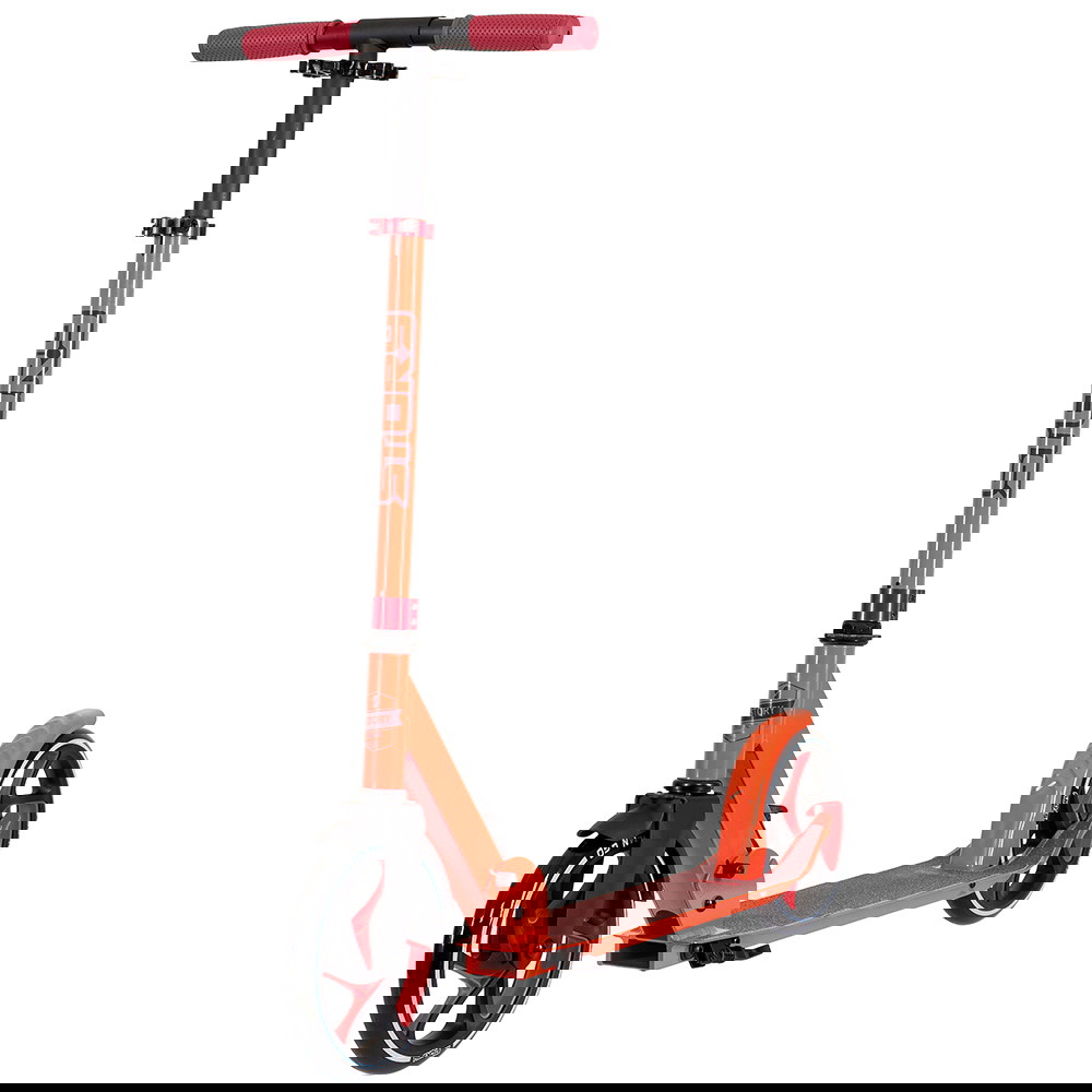 Story Urban GO! Összecsukható Ingázó Robogó