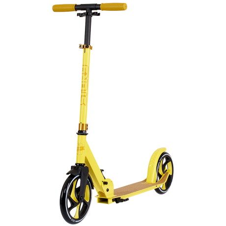 Story Urban GO! Összecsukható Városi Roller