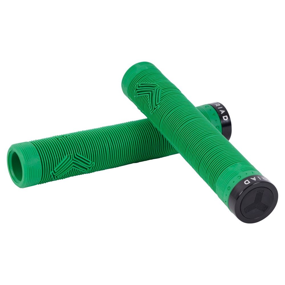 Triad Conspiracy Stunt Scooter Grips