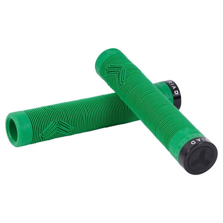 Triad Conspiracy Stunt Scooter Grips