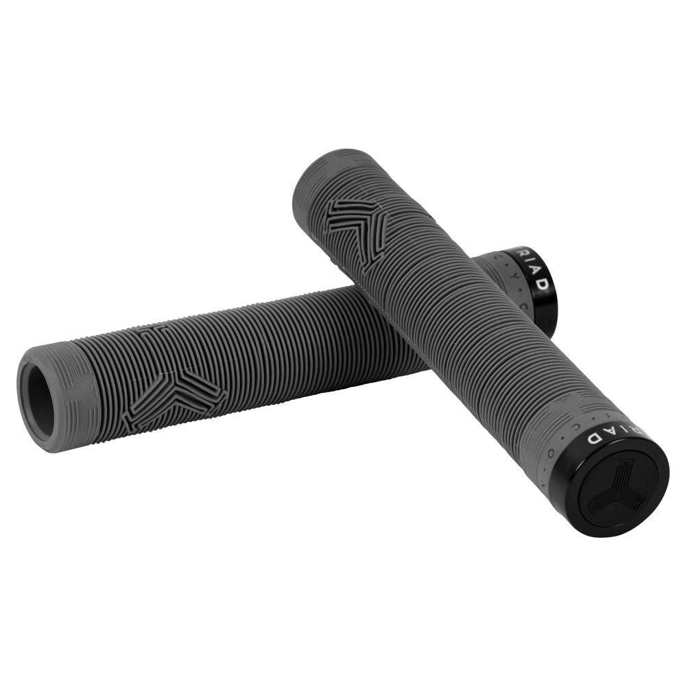 Triad Conspiracy Stunt Scooter Grips