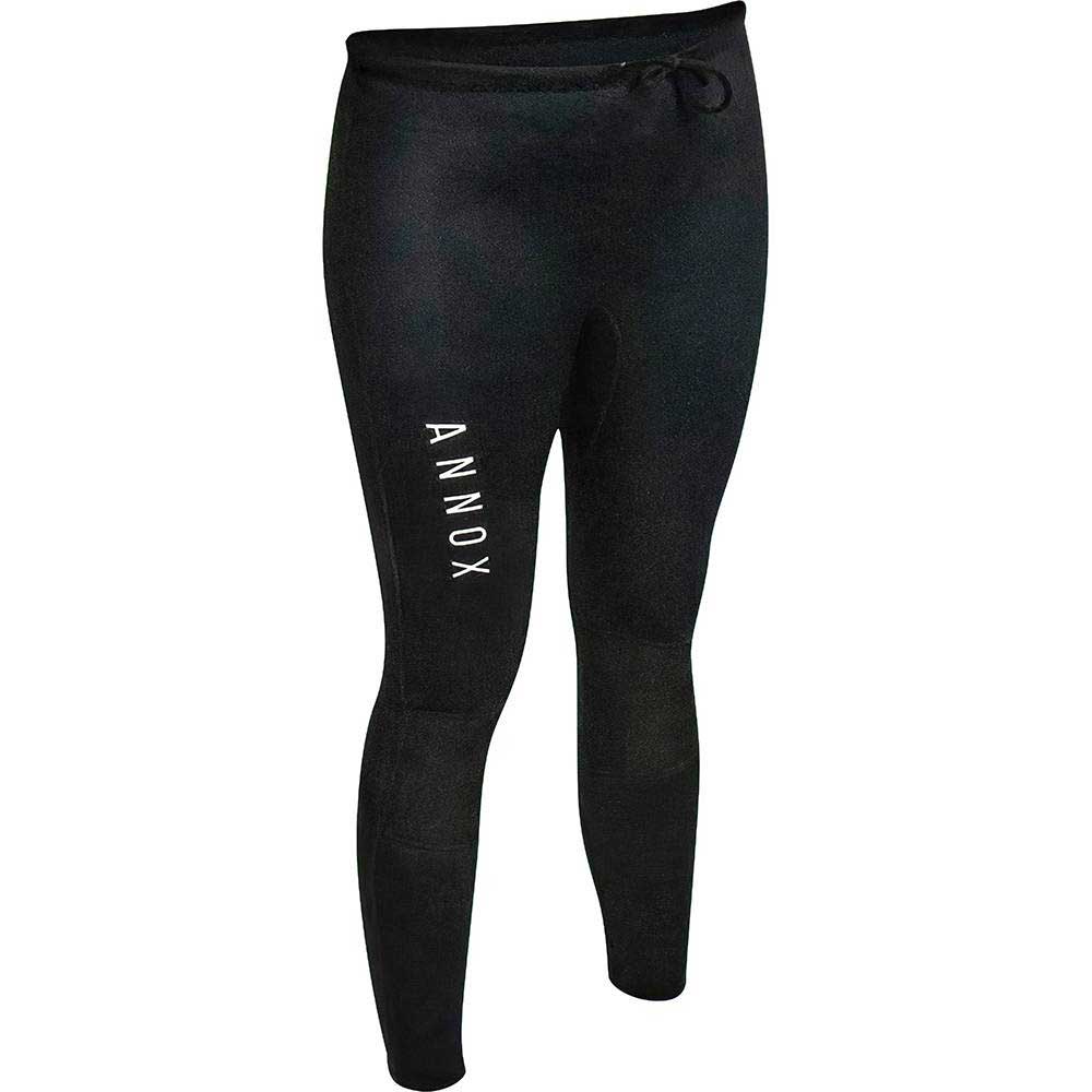 Annox Next Women Neoprene Pants 2mm