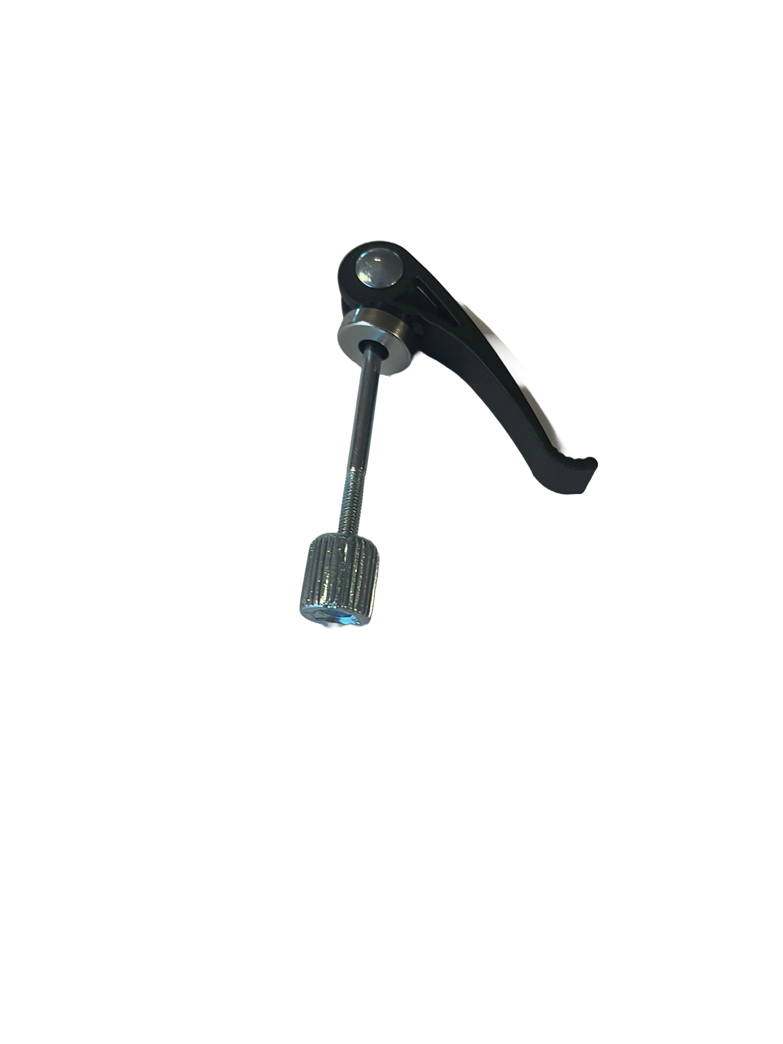 Story Urban go quick release for the deck closing mechanism