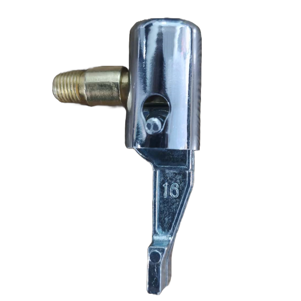 Valve Extender for Story Civic Wheels