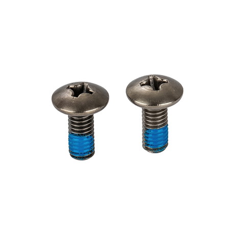 NKX Handle Screws
