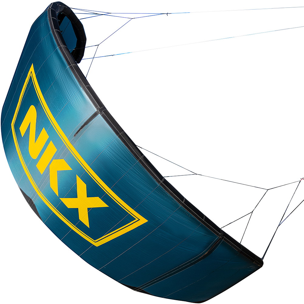 NKX Blade Performance Freeride Kite