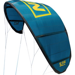 NKX Blade Performance Freeride Kite