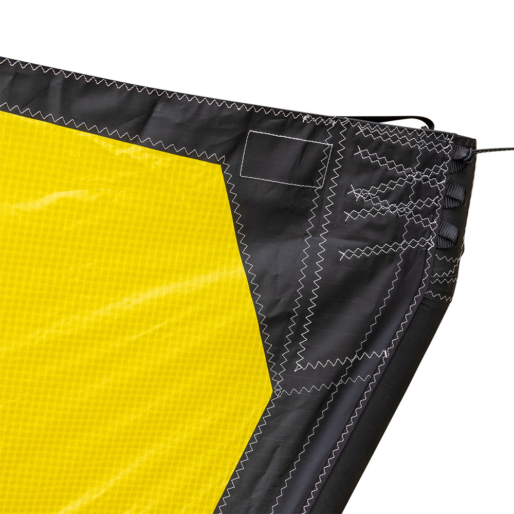 NKX Blade Performance Freeride Kite