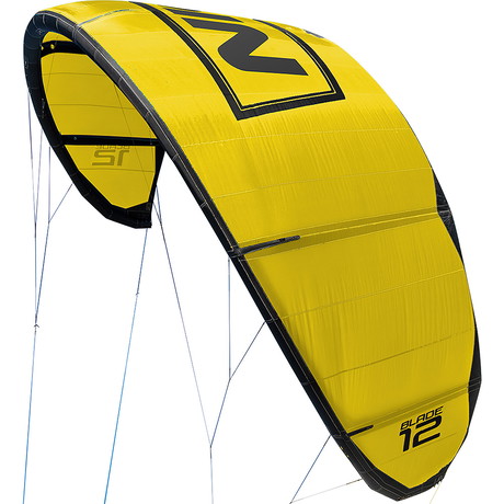 NKX Blade Performance Freeride Kite