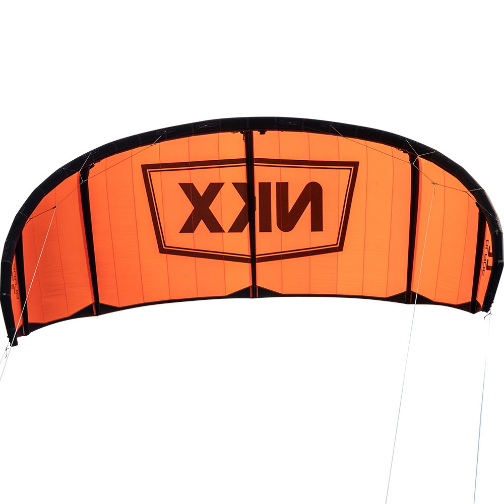 NKX Blade Performance Freeride Kite
