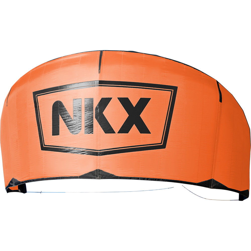 NKX Blade Performance Freeride Kite