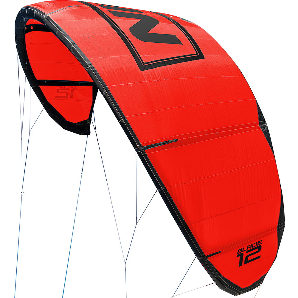 NKX Blade Performance Freeride Kite