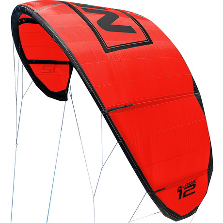 NKX Blade Performance Freeride Kite