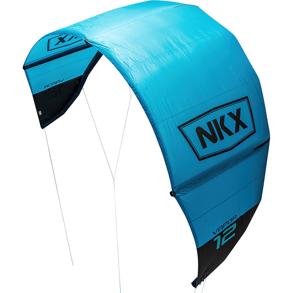 NKX Vapor Surf / Freeride Kite