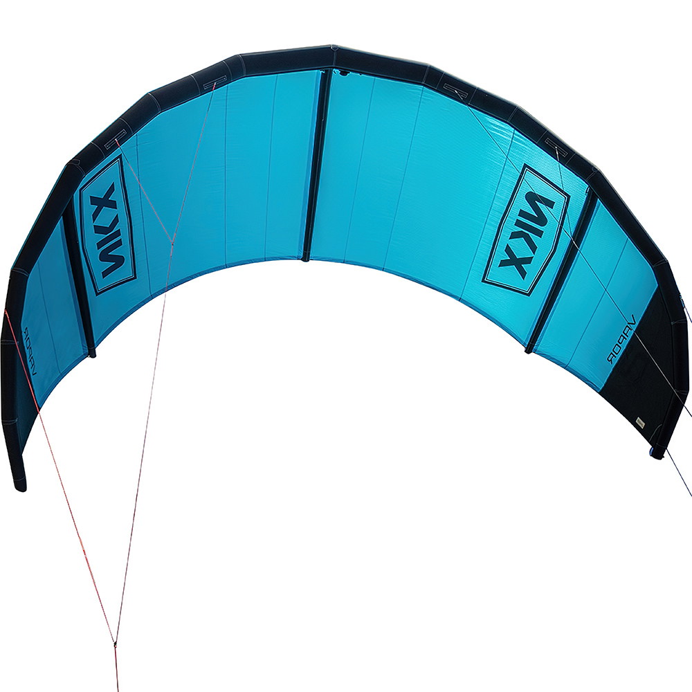 NKX Vapor Surf / Freeride Kite