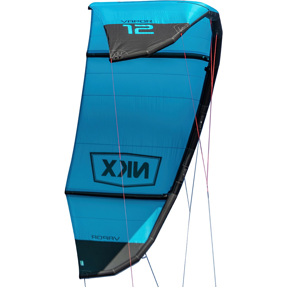 NKX Vapor Surf / Freeride Kite