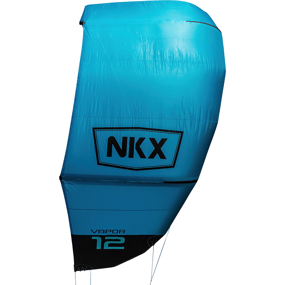 NKX Vapor Surf / Freeride Kite