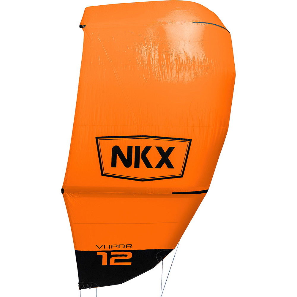 NKX Vapor Surf / Freeride Kite