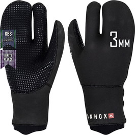 Annox Impulse Lobster Gloves