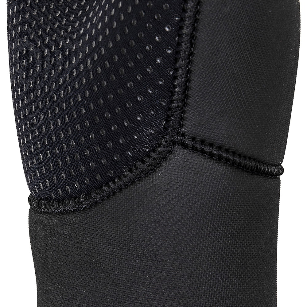 Annox Impulse Lobster Gloves