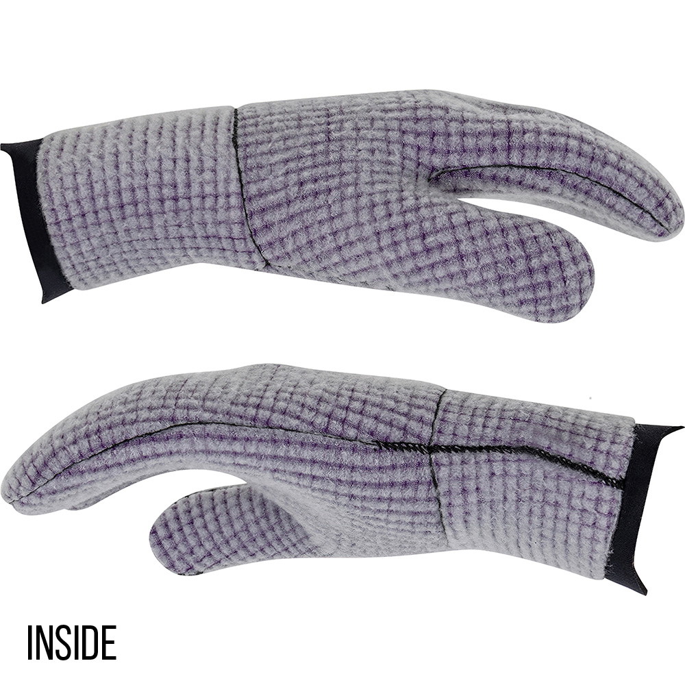 Annox Impulse Lobster Gloves