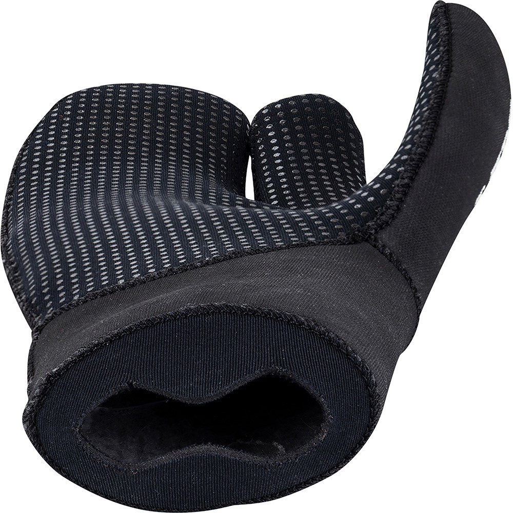 Annox Impulse Lobster Gloves