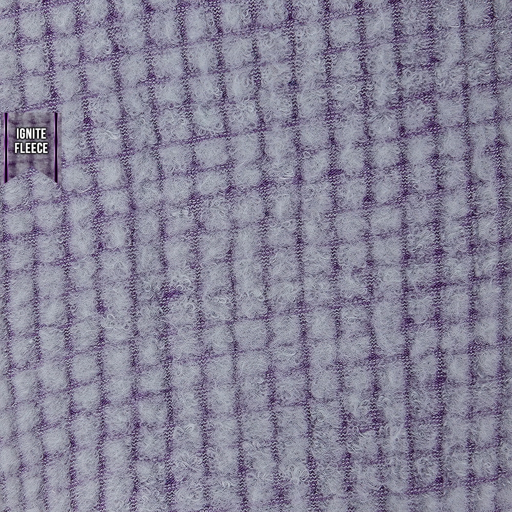 Annox Impulse Round Toe