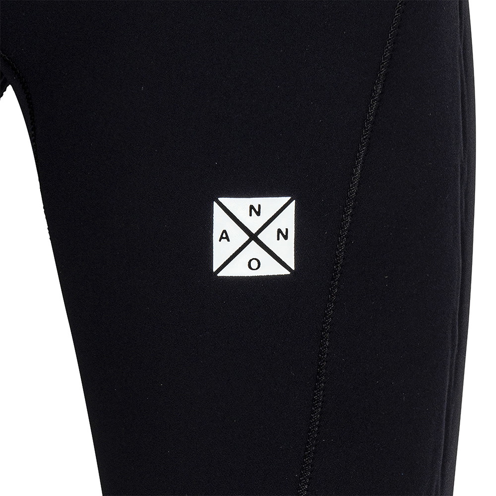 Annox Impulse Wetsuit 4/3