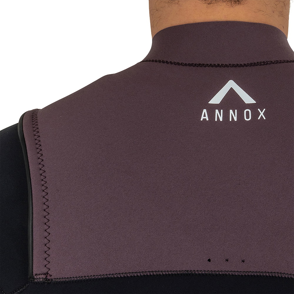 Annox Impulse Wetsuit 4/3