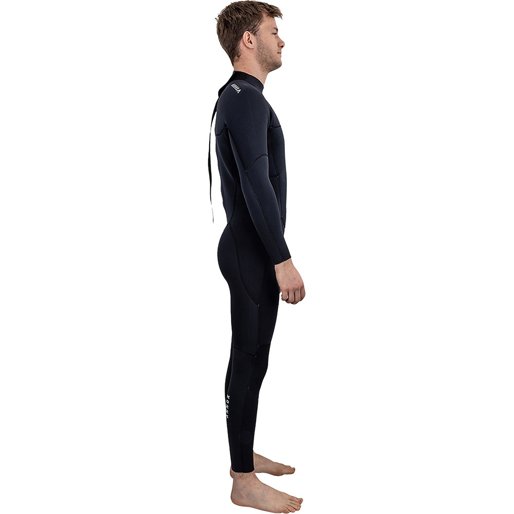 Annox Next Wetsuit 5/4/3