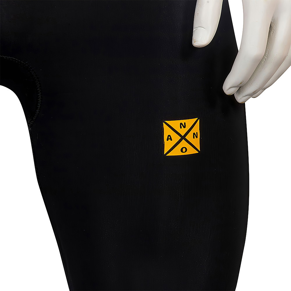 Annox Union Wetsuit 5/4/3