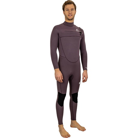 Annox Radical Wetsuit 5/4/3