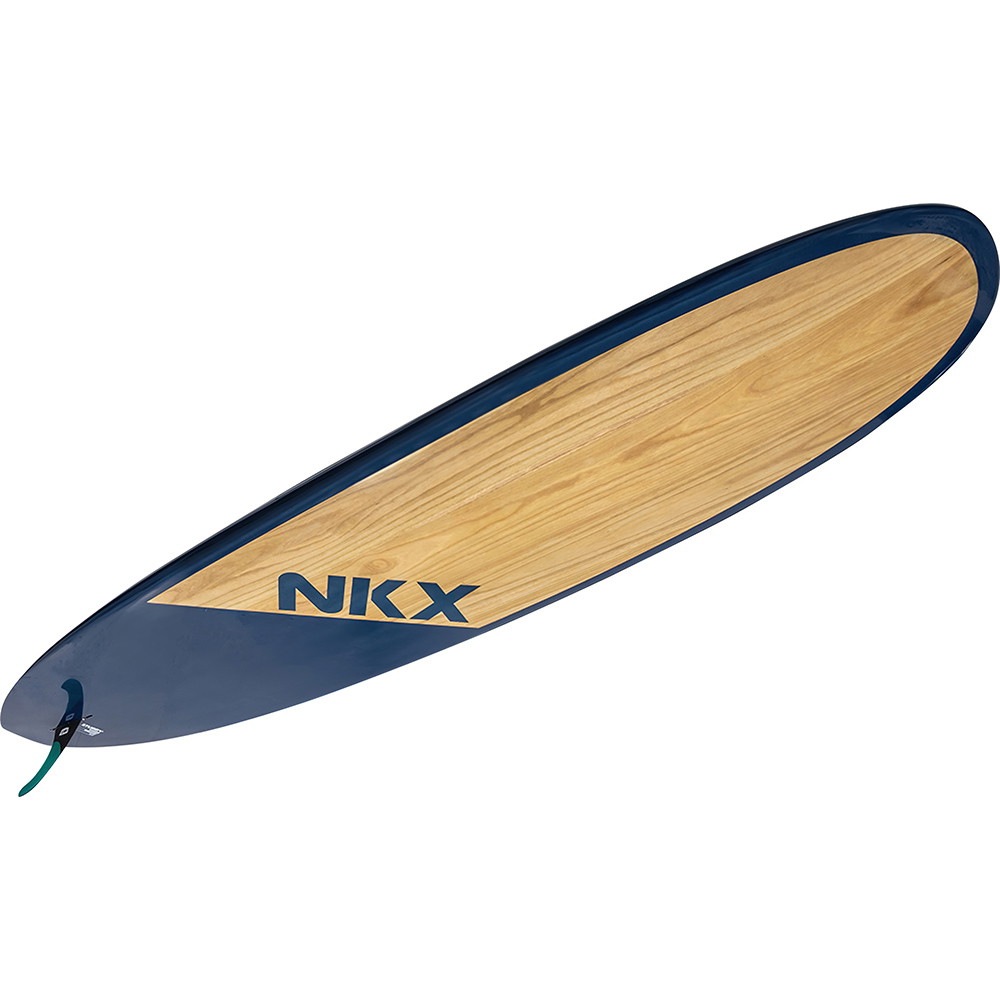 NKX Stubby Windsurf SUP