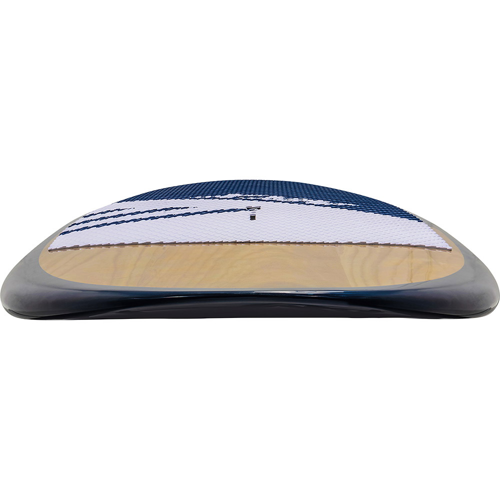 NKX Stubby Windsurf SUP