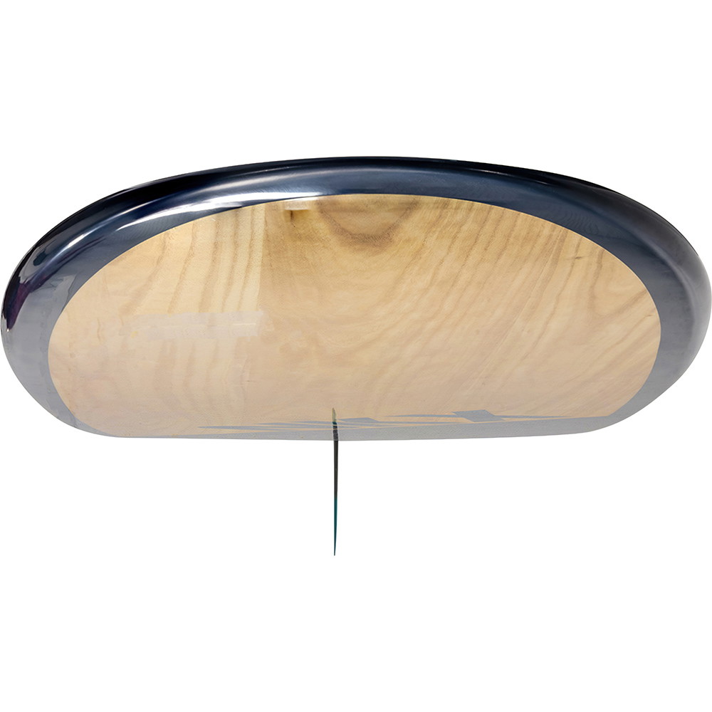 NKX Stubby Windsurf SUP