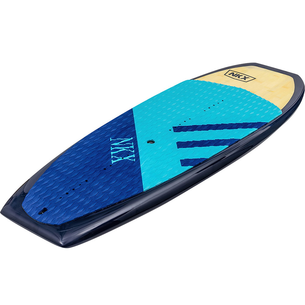 NKX Bullit Kite Foil